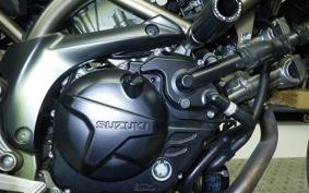 SUZUKI SV650 A 2023 VP55E