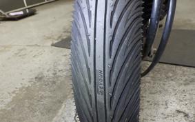HONDA DIO Gen.6 1997 AF62