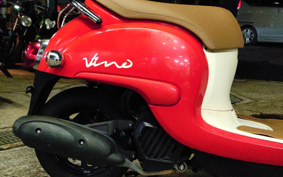 YAMAHA VINO AY02