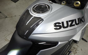 SUZUKI KATANA 2024 EK1AA