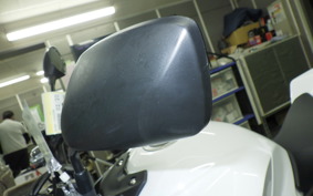 HONDA CB1000HORNET 2025 SC86