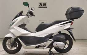 HONDA PCX 125 JF56