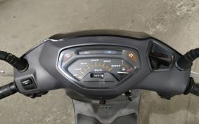 HONDA LEAD 100 JF06