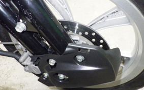 YAMAHA TRICITY 125 2021 SE82J