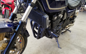 KAWASAKI ZRX-2 2003 ZR400E