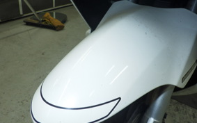 HONDA PCX125 2025 JF28
