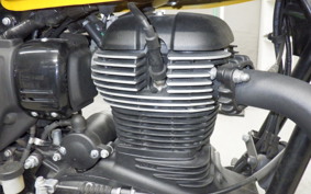 OTHER ENFIELD メテオ350 2023