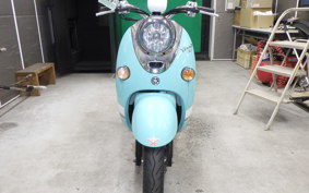 YAMAHA VINO 50 SA59J
