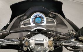 HONDA PCX 150 KF18