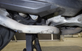 HONDA PCX125 2012 JF28