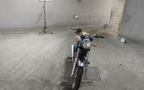 SUZUKI VOLTY NJ47A