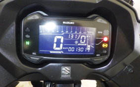 SUZUKI GSX250RA