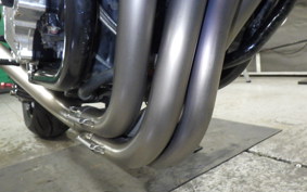 KAWASAKI ZRX1200 R 2007 ZRT20A