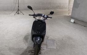 HONDA  TACT  BASIC  AF79