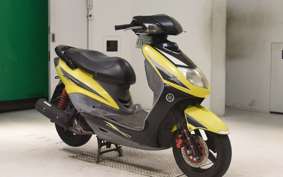 YAMAHA CYGNUS 125 X