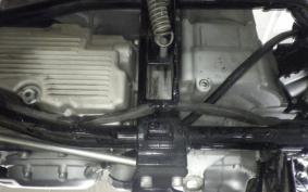 HARLEY FXDB 1580 2008