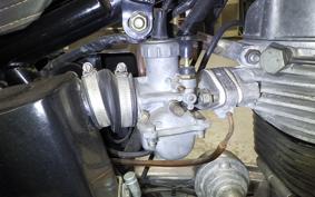 OTHER +ENFIELD BULLET350 2010