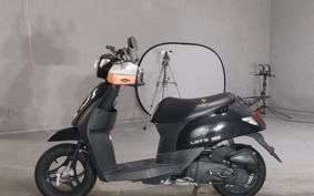 SUZUKI LET's CA4AA