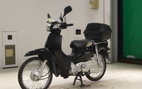 HONDA C50 SUPER CUB 2008 AA04