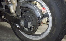 KAWASAKI ELIMINATOR 250 SE 1993 EL250A