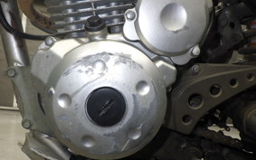 KAWASAKI KLX125 2022 LX125C