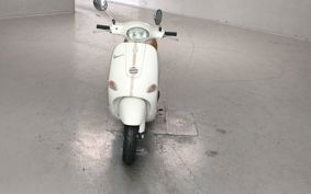 VESPA 125ET4 M1900
