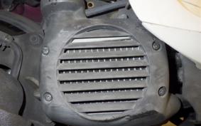 YAMAHA VINO 50 2002 SA37J