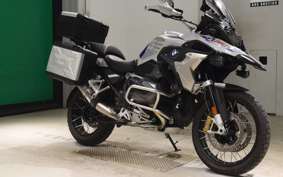 BMW R1250GS 2023