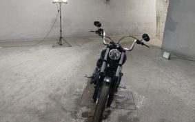HARLEY FXDB1580 2008 GX4