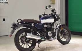 HONDA GB350 2025 NC59