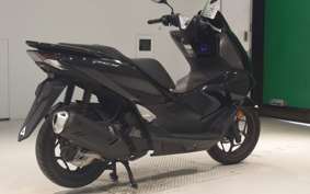 HONDA PCX125 1995 JK05