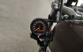 HARLEY HARLEY FXDX1450 2001 GJV