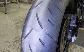 KAWASAKI Z900RS 2018 ZR900C