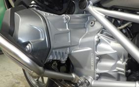 BMW R1250GS 2019