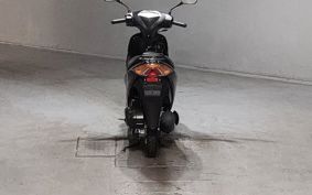 SUZUKI ADDRESS V50 CA4BA