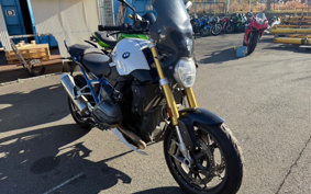 BMW R1200R 2018 0A04