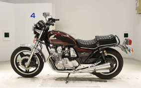 HONDA CB750 CUSTOM 1983 RC04