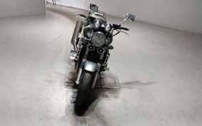 HONDA CB1300SF SUPER FOUR 2008 SC54