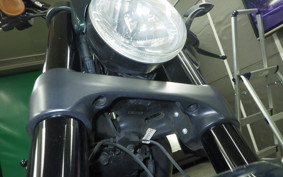 HARLEY NIGHT ROD 1250 SP 2014