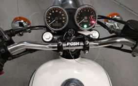 KAWASAKI W650 EJ650A