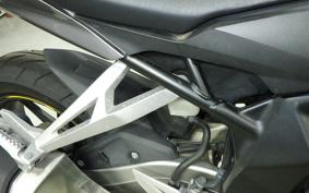 HONDA CBR250RR A MC51