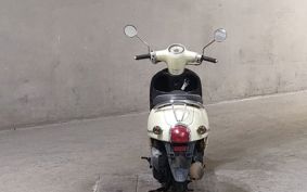 HONDA GIORNO AF70