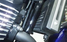 KAWASAKI ZRX-2 2009 ZR400E