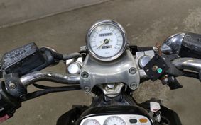 YAMAHA VMAX 2001 2LTN