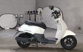 HONDA TODAY AF67