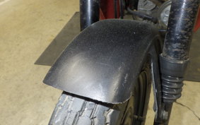 HONDA MOTOCOMPO AB12