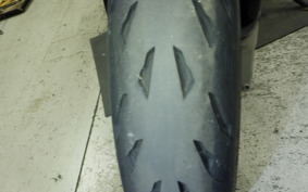 BUELL XB12XT ULYSSES 2007