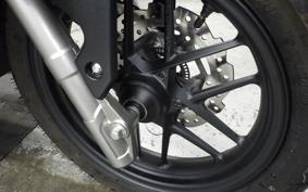 HONDA ADV150 2011 KF38