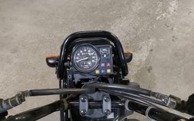 HONDA PS250 MF09