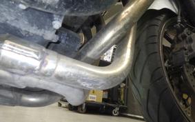 HONDA CB1300SB SUPER BOLDOR 2016 SC54